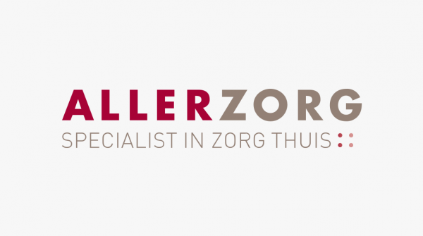 Allerzorg Support B V