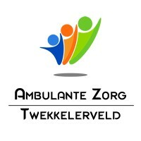 Ambulante Zorg Twekkelerveld B V