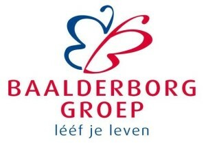 Stichting Baalderborg Groep