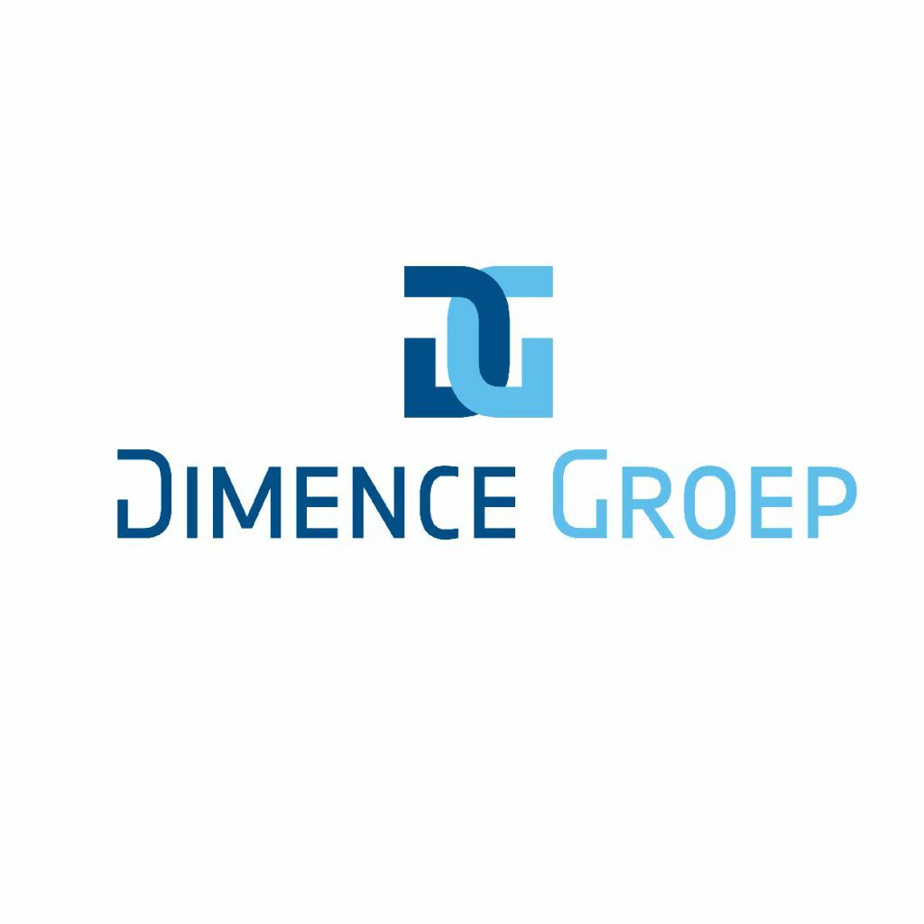 Stichting Dimence Groep
