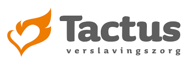 Stichting Tactus Verslavingszorg