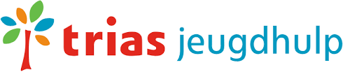 Stichting Trias Jeugdhulp
