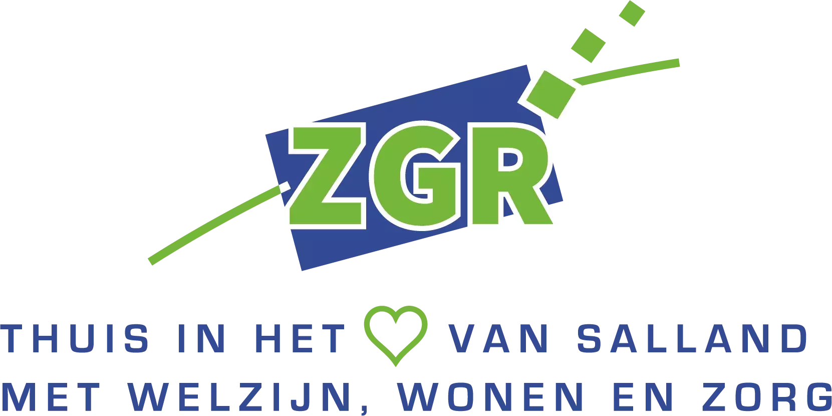 Stichting ZGR