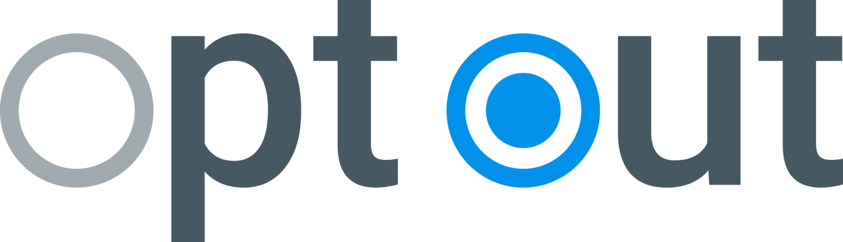 Opt Out Advertising B V