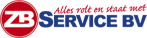 ZB Service B V