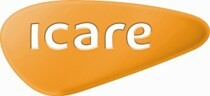 Icare
