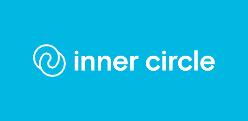 Inner Circle