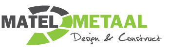 Matel Metaal