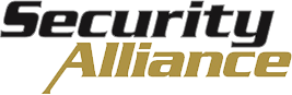 Security Alliance