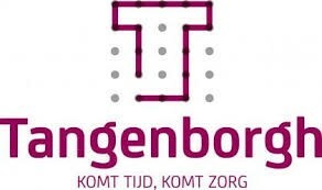 Tangenborgh