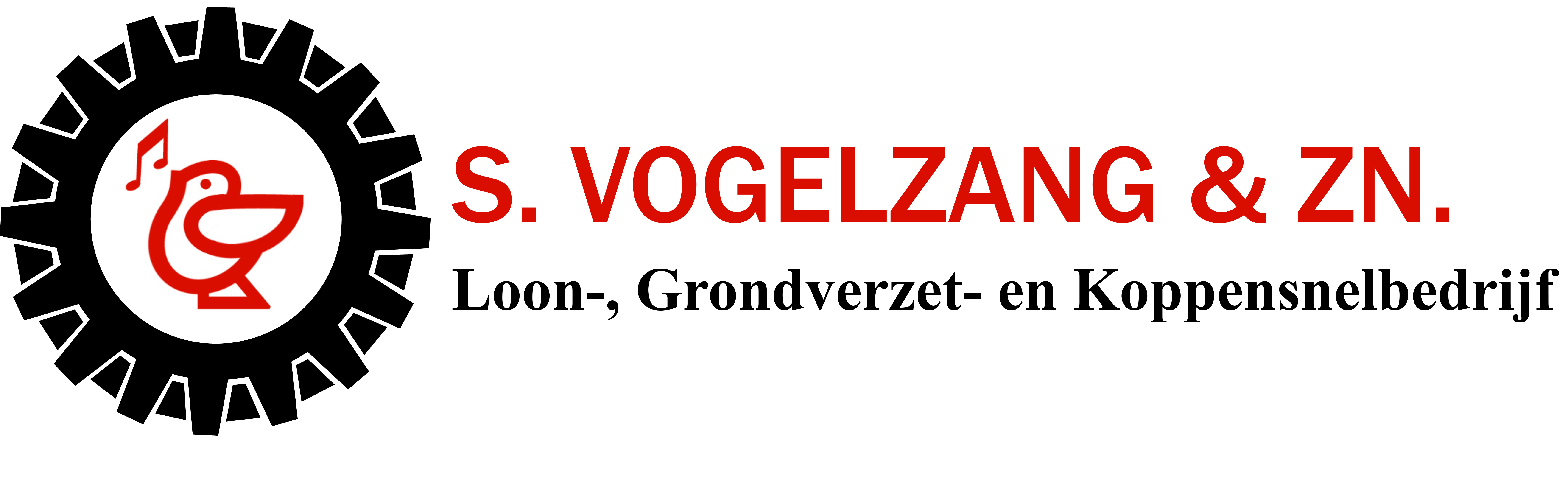 Vogelzang