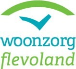 Woonzorg Flevoland