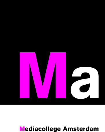 Logo Ma