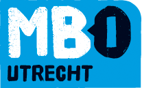 Logo mbo utrecht