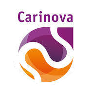 Stichting Carinova Thuiszorg
