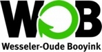 Logo WOB 2015 zwart e1450948438714