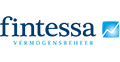 Fintessa 120px