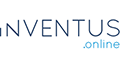 Inventus 120px