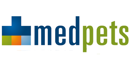 Ihre Online-Tierapotheke Medpets.de