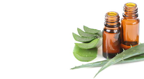 Homöopathie und allgemeine Tiermedizin (Allopathie)