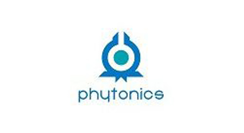 Phytonics - Homöopathie und traditionelle Medizin