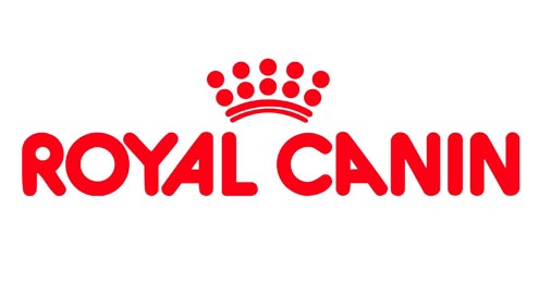Royal Canin