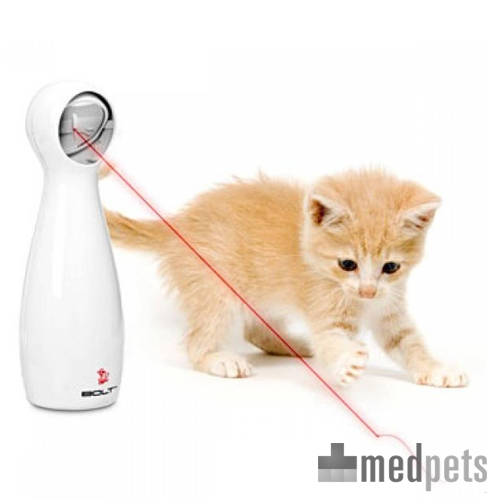 Produktbild von FroliCat Bolt