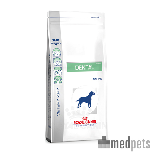 Orijen Dog Food Reviews >> Royal Canin Dental hond | Bestellen | Gebitsverzorgende voeding Orijen Dog Food Reviews >> Royal Canin Dental hond | Bestellen | Gebitsverzorgende voeding