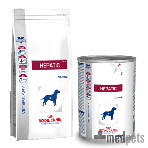 Orijen Dog Food Reviews >> Royal Canin Hepatic Diet bestellen | Voor honden met leveraandoeningen Orijen Dog Food Reviews >> Royal Canin Hepatic Diet bestellen | Voor honden met leveraandoeningen