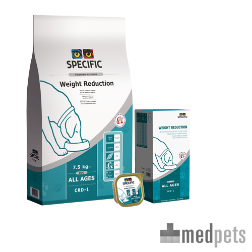 Hill S Weight Reduction Dog Food Hill S Weight Reduction Dog Food