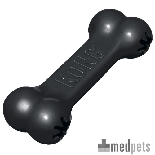 Product afbeelding van Kong Extreme Goodie Bone
