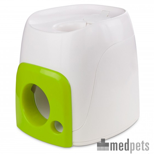 Product afbeelding van AFP Interactive Fetch'N Treat