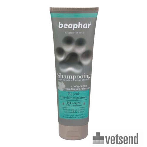 human shoo on dogs anti itch spray for humans scapls uk beaphar premium shoo anti itch dogs shop human shoo on dogs anti itch spray for humans scapls uk beaphar premium shoo anti itch dogs shop