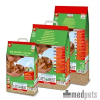 Biokat S Micro Cat Litter Biokat S Micro Cat Litter