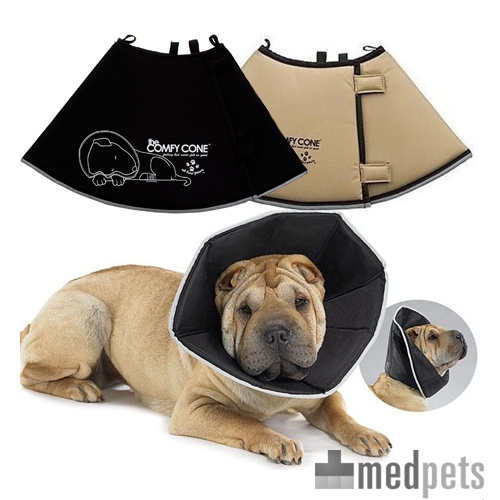 Produktbild von Comfy Cone