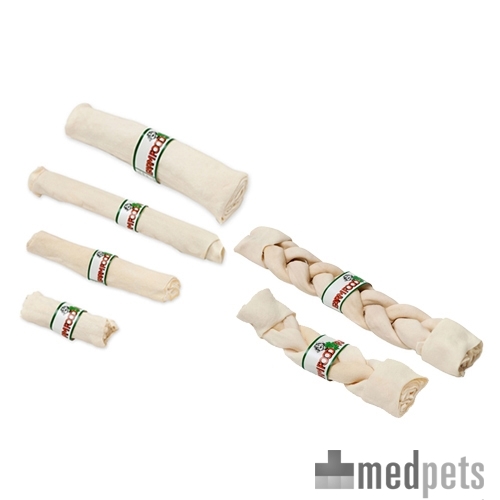 Produktbild von Farm Food Rawhide Dental