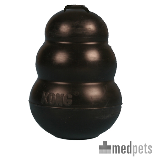 Product afbeelding van Kong Extreme