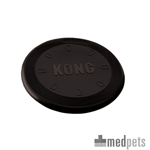 Product afbeelding van Kong Extreme Flyer Frisbee