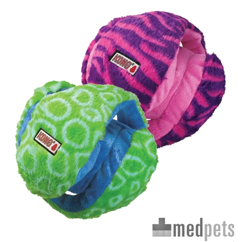Product afbeelding van Kong Funzler