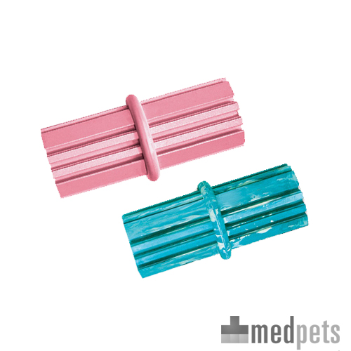 Product afbeelding van Kong Puppy Teething Stick