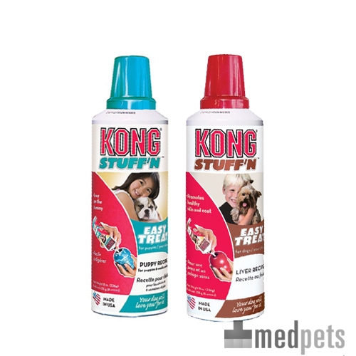Product afbeelding van Kong Stuff'N