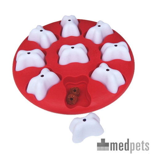 Product afbeelding van Nina Ottosson Dog Smart