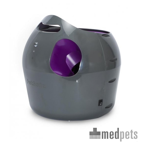 Product afbeelding van PetSafe Ball Launcher