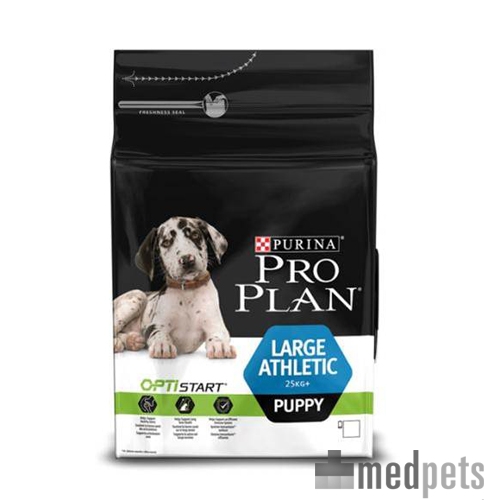 purina pro plan puppy large breed purina pro plan puppy large breed voeding bestellen purina pro plan puppy large breed purina pro plan puppy large breed voeding bestellen