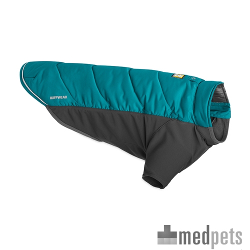 Product afbeelding van Ruffwear Powder Hound