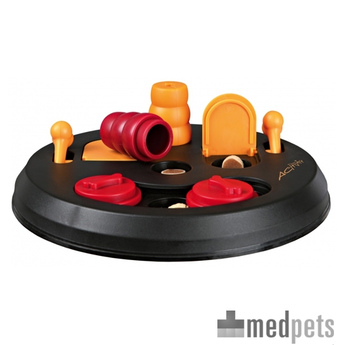 Product afbeelding van Trixie Dog Activity Flip Board