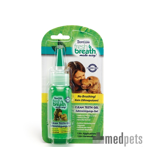 puppy teething gel tropiclean fresh breath puppy clean teeth gel bestel puppy teething gel tropiclean fresh breath puppy clean teeth gel bestel