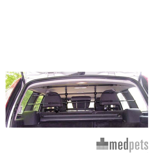 Product afbeelding van WalkyGuard
