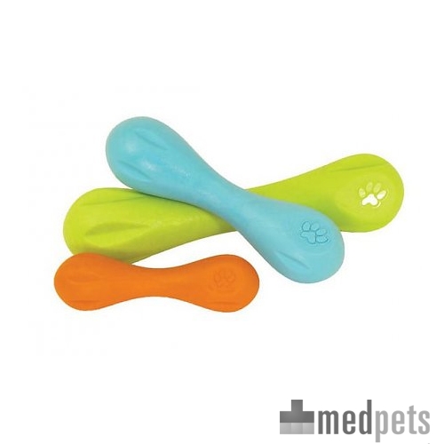 Product afbeelding van Zogoflex Hurley - Dog Bone