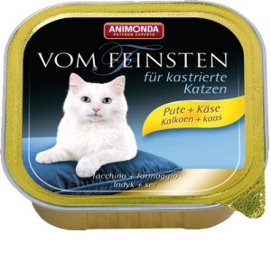 24750